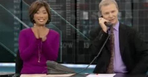 barry deley daughter cancer|Canadian Sportscaster Wins $2 Million Lottery on Live TV.